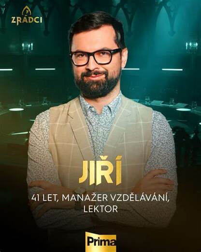 filip_tradci.jpg