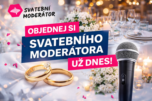 Svatební moderátor pro váš den.png