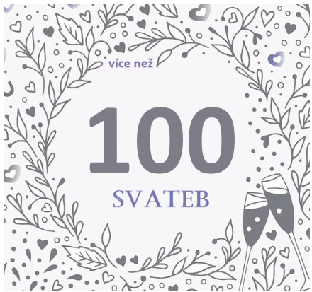 100svateb.png 100svateb.png