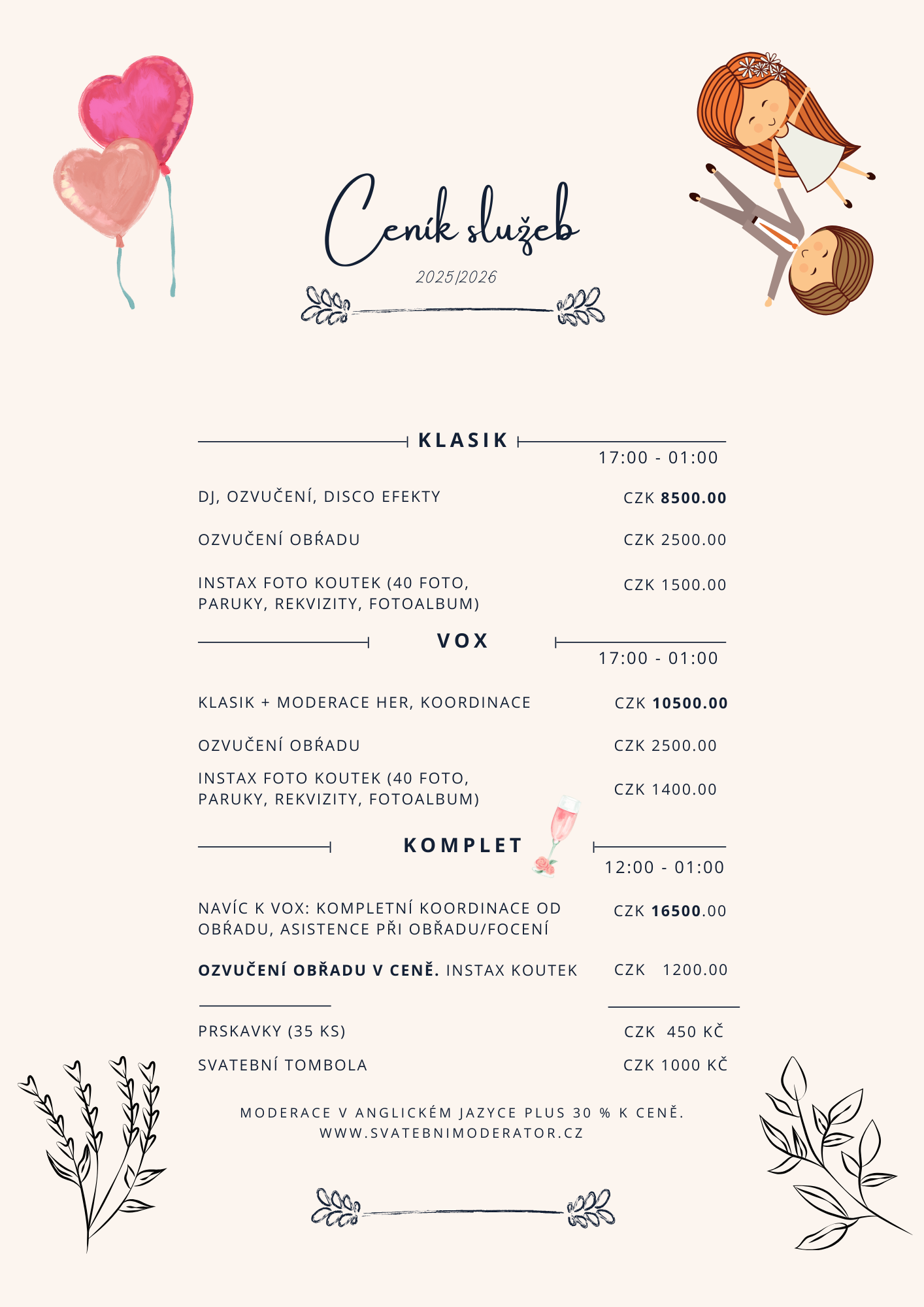 Purple and Orange Paws Price List.png Purple and Orange Paws Price List.png